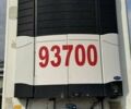 Белый ШМИДТ SKO, объемом двигателя 0 л и пробегом 500 тыс. км за 16000 $, фото 1 на Automoto.ua