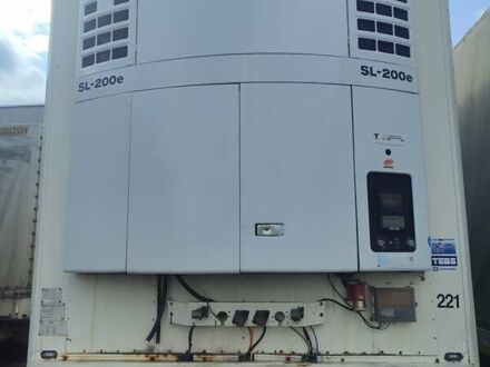 Білий ШМІДТ SKO, об'ємом двигуна 0 л та пробігом 1 тис. км за 7000 $, фото 1 на Automoto.ua