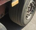 Красный ШМИДТ SKO, объемом двигателя 0 л и пробегом 0 тыс. км за 4500 $, фото 3 на Automoto.ua