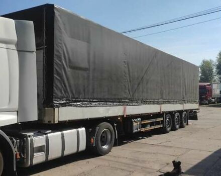Красный ШМИДТ SKO, объемом двигателя 0 л и пробегом 0 тыс. км за 4500 $, фото 6 на Automoto.ua