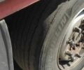 Красный ШМИДТ SKO, объемом двигателя 0 л и пробегом 0 тыс. км за 4500 $, фото 7 на Automoto.ua