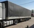 Красный ШМИДТ SKO, объемом двигателя 0 л и пробегом 1 тыс. км за 4500 $, фото 5 на Automoto.ua