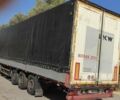 Красный ШМИДТ SKO, объемом двигателя 0 л и пробегом 1 тыс. км за 4500 $, фото 4 на Automoto.ua