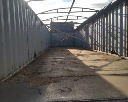 ШМІДТ SKO, об'ємом двигуна 0 л та пробігом 0 тис. км за 4900 $, фото 4 на Automoto.ua