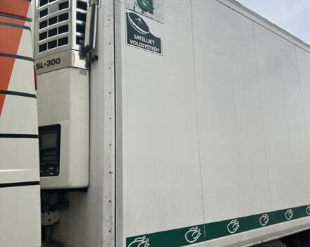 ШМІДТ SKO, об'ємом двигуна 0 л та пробігом 0 тис. км за 4500 $, фото 3 на Automoto.ua