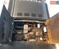 ШМИДТ SKO, объемом двигателя 0 л и пробегом 100 тыс. км за 5000 $, фото 1 на Automoto.ua