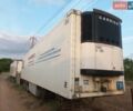 ШМИДТ SKO, объемом двигателя 0 л и пробегом 100 тыс. км за 5000 $, фото 1 на Automoto.ua