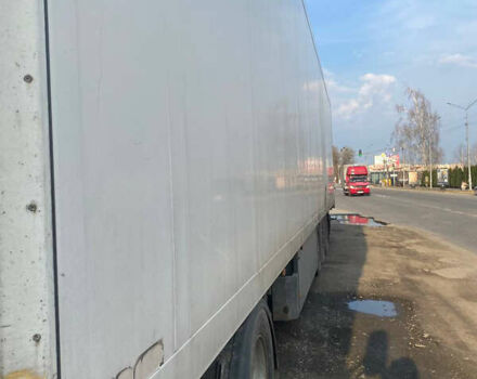 ШМІДТ SKO, об'ємом двигуна 0 л та пробігом 100 тис. км за 6990 $, фото 2 на Automoto.ua
