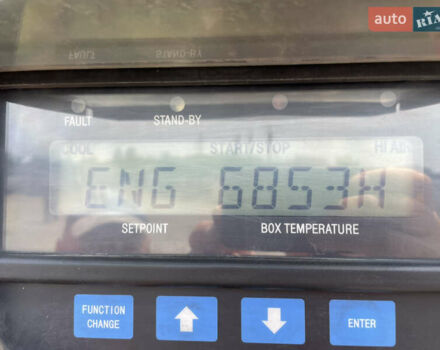 ШМИДТ SKO, объемом двигателя 0 л и пробегом 0 тыс. км за 14500 $, фото 13 на Automoto.ua