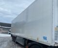 ШМИДТ SKO, объемом двигателя 0 л и пробегом 800 тыс. км за 16500 $, фото 1 на Automoto.ua