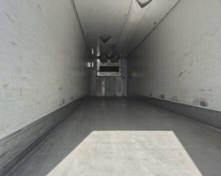 ШМИДТ SKO, объемом двигателя 0 л и пробегом 550 тыс. км за 20500 $, фото 16 на Automoto.ua