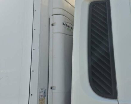 ШМИДТ SKO, объемом двигателя 0 л и пробегом 550 тыс. км за 20500 $, фото 14 на Automoto.ua