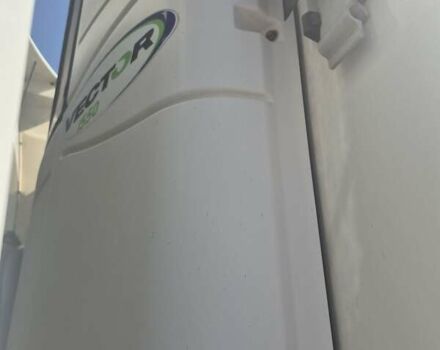 ШМИДТ SKO, объемом двигателя 0 л и пробегом 550 тыс. км за 20500 $, фото 18 на Automoto.ua