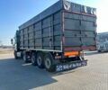 ШМІДТ SKO, об'ємом двигуна 0 л та пробігом 0 тис. км за 11800 $, фото 1 на Automoto.ua