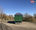 ШМИДТ SKO, объемом двигателя 0 л и пробегом 0 тыс. км за 16500 $, фото 10 на Automoto.ua