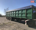 ШМИДТ SKO, объемом двигателя 0 л и пробегом 0 тыс. км за 16500 $, фото 9 на Automoto.ua