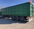 ШМИДТ SKO, объемом двигателя 0 л и пробегом 0 тыс. км за 16500 $, фото 5 на Automoto.ua