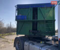 ШМИДТ SKO, объемом двигателя 0 л и пробегом 0 тыс. км за 16500 $, фото 8 на Automoto.ua