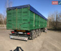 ШМИДТ SKO, объемом двигателя 0 л и пробегом 0 тыс. км за 16500 $, фото 4 на Automoto.ua