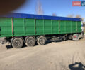 ШМИДТ SKO, объемом двигателя 0 л и пробегом 0 тыс. км за 16500 $, фото 1 на Automoto.ua