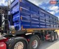 ШМІДТ SKO, об'ємом двигуна 0 л та пробігом 0 тис. км за 8000 $, фото 1 на Automoto.ua