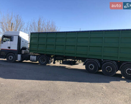 ШМИДТ SKO, объемом двигателя 0 л и пробегом 0 тыс. км за 16500 $, фото 6 на Automoto.ua