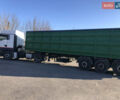 ШМИДТ SKO, объемом двигателя 0 л и пробегом 0 тыс. км за 16500 $, фото 6 на Automoto.ua