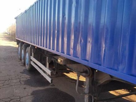 ШМІДТ SKO, об'ємом двигуна 0 л та пробігом 0 тис. км за 4900 $, фото 1 на Automoto.ua