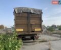 Синий ШМИДТ SKO, объемом двигателя 0 л и пробегом 100 тыс. км за 17500 $, фото 2 на Automoto.ua