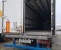 Синий ШМИДТ SKO, объемом двигателя 0 л и пробегом 0 тыс. км за 7000 $, фото 3 на Automoto.ua