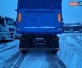 Синий ШМИДТ SKO, объемом двигателя 0 л и пробегом 0 тыс. км за 12500 $, фото 4 на Automoto.ua