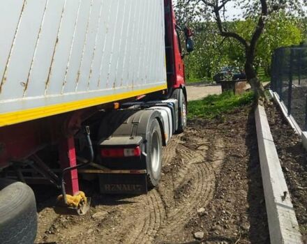 Черный ШМИДТ SPC, объемом двигателя 6 л и пробегом 0 тыс. км за 11900 $, фото 4 на Automoto.ua