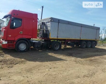 Черный ШМИДТ SPC, объемом двигателя 6 л и пробегом 0 тыс. км за 11900 $, фото 9 на Automoto.ua