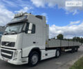 ШМИДТ SPC, объемом двигателя 0 л и пробегом 1 тыс. км за 15232 $, фото 5 на Automoto.ua