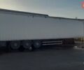 ШМИДТ SPC, объемом двигателя 0 л и пробегом 10 тыс. км за 15500 $, фото 1 на Automoto.ua