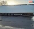 ШМИДТ SPC, объемом двигателя 0 л и пробегом 10 тыс. км за 15500 $, фото 10 на Automoto.ua