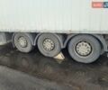 ШМИДТ SPC, объемом двигателя 0 л и пробегом 10 тыс. км за 15500 $, фото 8 на Automoto.ua