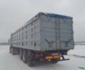 ШМИДТ SPC, объемом двигателя 0 л и пробегом 0 тыс. км за 11000 $, фото 3 на Automoto.ua