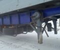 ШМИДТ SPC, объемом двигателя 0 л и пробегом 0 тыс. км за 11000 $, фото 5 на Automoto.ua