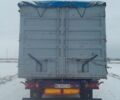 ШМИДТ SPC, объемом двигателя 0 л и пробегом 0 тыс. км за 11000 $, фото 6 на Automoto.ua