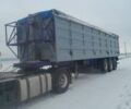 ШМИДТ SPC, объемом двигателя 0 л и пробегом 0 тыс. км за 11000 $, фото 1 на Automoto.ua