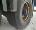 ШМИДТ SPC, объемом двигателя 0 л и пробегом 0 тыс. км за 11000 $, фото 7 на Automoto.ua