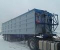 ШМИДТ SPC, объемом двигателя 0 л и пробегом 0 тыс. км за 11000 $, фото 1 на Automoto.ua