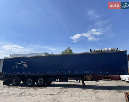 ШМИДТ SPC, объемом двигателя 0 л и пробегом 1 тыс. км за 10153 $, фото 2 на Automoto.ua