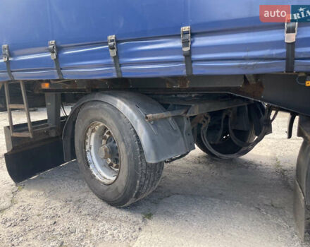 ШМИДТ SPC, объемом двигателя 0 л и пробегом 1 тыс. км за 10153 $, фото 18 на Automoto.ua