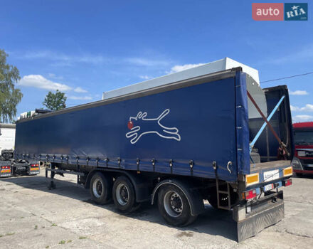 ШМИДТ SPC, объемом двигателя 0 л и пробегом 1 тыс. км за 10153 $, фото 5 на Automoto.ua