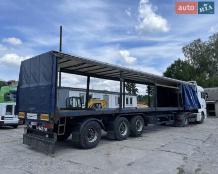 ШМИДТ SPC, объемом двигателя 0 л и пробегом 1 тыс. км за 10153 $, фото 7 на Automoto.ua