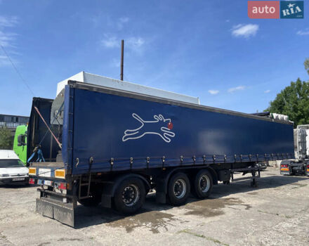 ШМИДТ SPC, объемом двигателя 0 л и пробегом 1 тыс. км за 10153 $, фото 4 на Automoto.ua