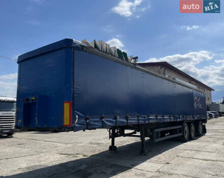 ШМИДТ SPC, объемом двигателя 0 л и пробегом 1 тыс. км за 10153 $, фото 1 на Automoto.ua