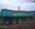 ШМИДТ SPC, объемом двигателя 0 л и пробегом 600 тыс. км за 19000 $, фото 1 на Automoto.ua